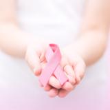 Feria de la salud: Hagamos conciencia sobre el cáncer de mama